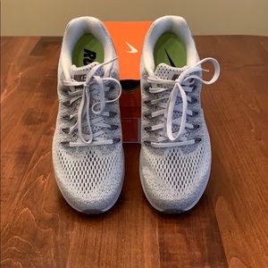 Women’s Nike Zoom
